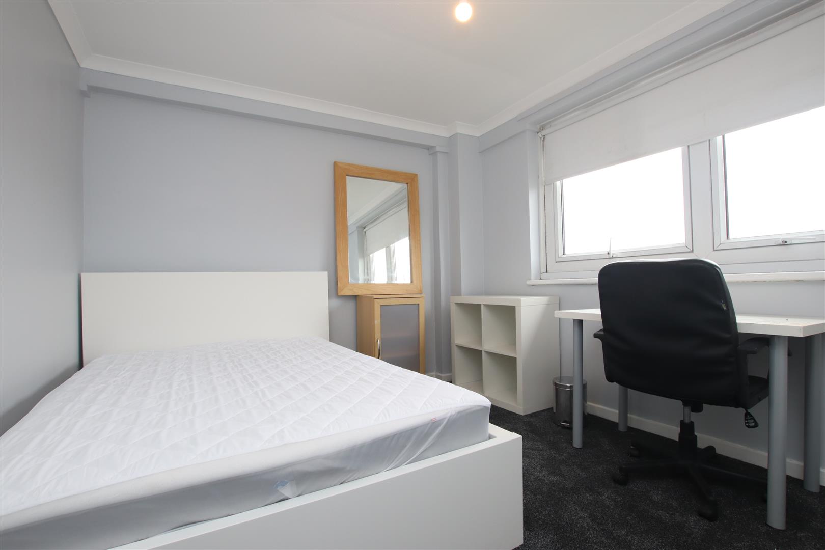 Rosewell Court, Bath, BA1